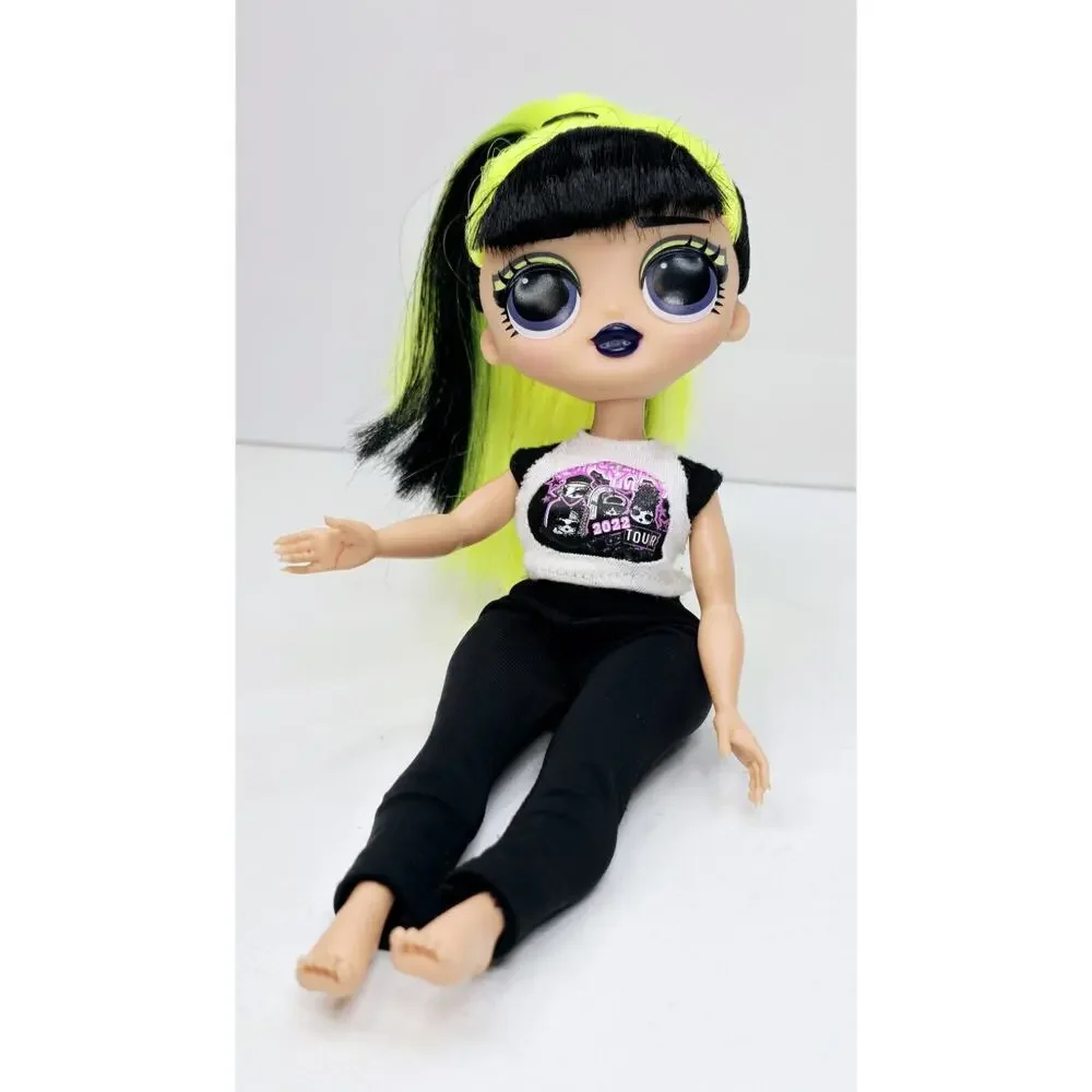 MGA Entertainment pre owned